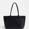 Joha Tote Bag Joha Tote Bag