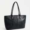 Joha Tote Bag Joha Tote Bag