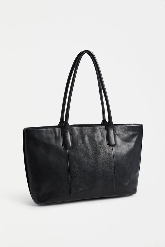 Joha Tote Bag Joha Tote Bag