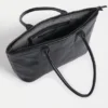 Joha Tote Bag Joha Tote Bag