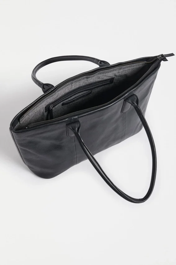 Joha Tote Bag Joha Tote Bag