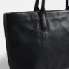 Joha Tote Bag Joha Tote Bag