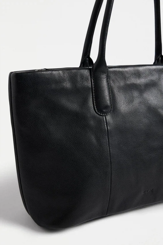 Joha Tote Bag Joha Tote Bag