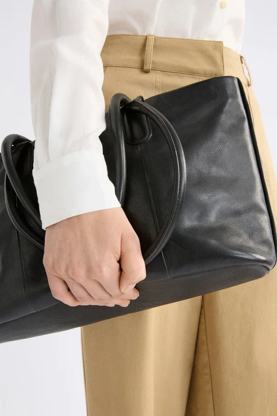 Joha Tote Bag Joha Tote Bag