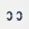 Jolle Hoop Earring