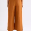 Jopa Pant Jopa Pant
