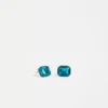 Jule Mini Stud Earring Jule Mini Stud Earring