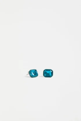 Jule Mini Stud Earring