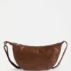 Junn Mini Bag Junn Mini Bag