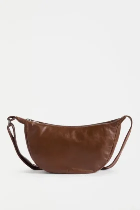 Junn Mini Bag