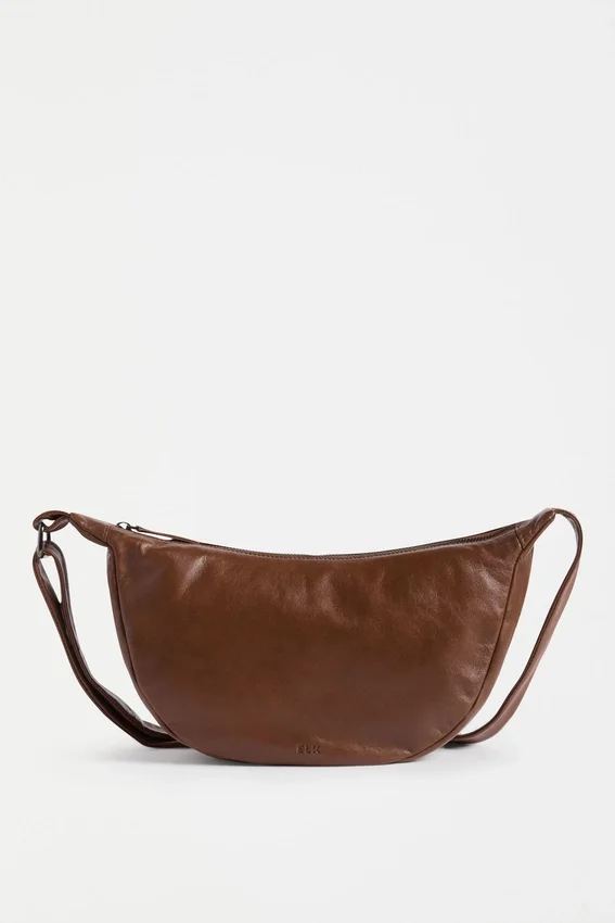 Junn Mini Bag Junn Mini Bag