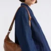 Junn Mini Bag Junn Mini Bag