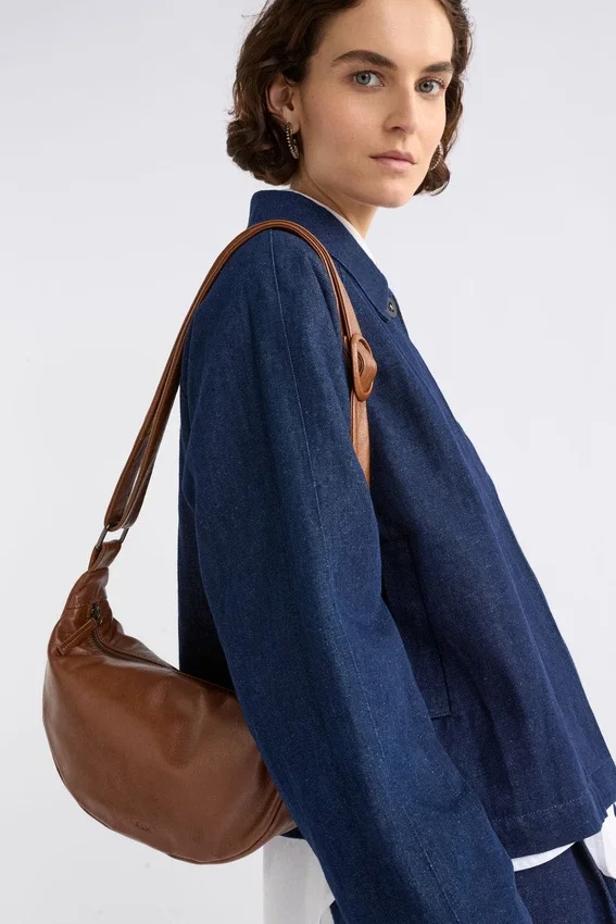 Junn Mini Bag Junn Mini Bag
