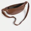 Junn Mini Bag Junn Mini Bag