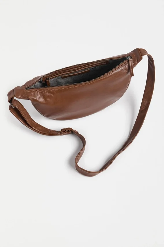 Junn Mini Bag Junn Mini Bag
