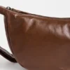 Junn Mini Bag Junn Mini Bag
