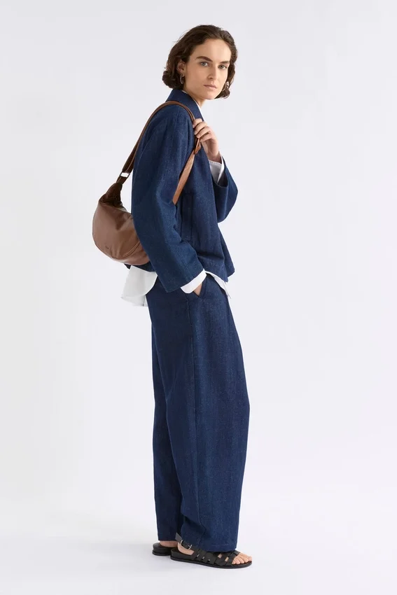 Junn Mini Bag Junn Mini Bag