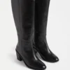 Jur Boot