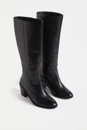 Jur Boot