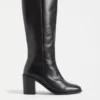 Jur Boot