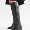 Jur Boot