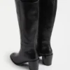 Jur Boot