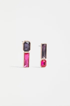 Juvel Small Stud Earring