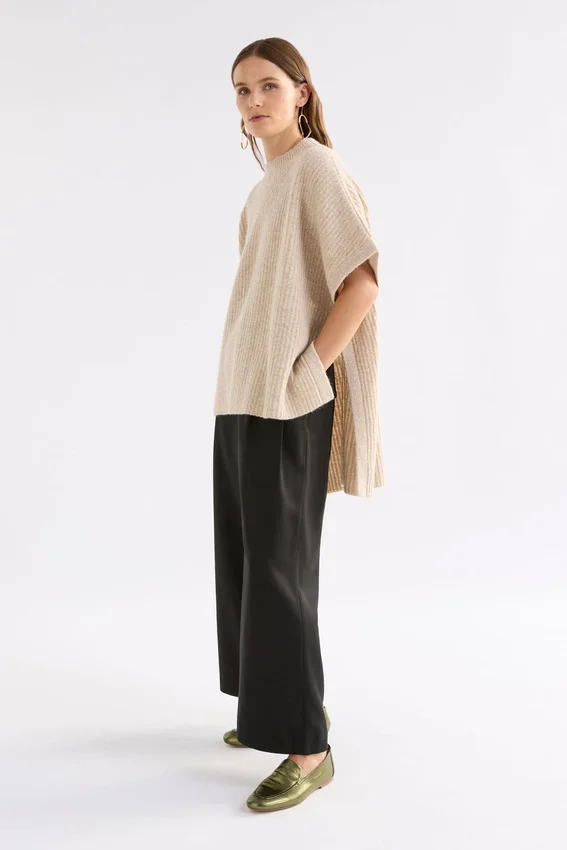 Kaanto Poncho Kaanto Poncho