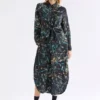 Kallio Dress Kallio Dress