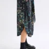 Kallio Dress Kallio Dress