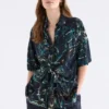 Kallio Shirt Kallio Shirt