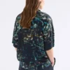 Kallio Shirt Kallio Shirt