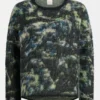 Kallio Sweater Kallio Sweater
