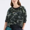 Kallio Sweater Kallio Sweater