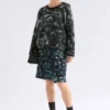Kallio Sweater Kallio Sweater