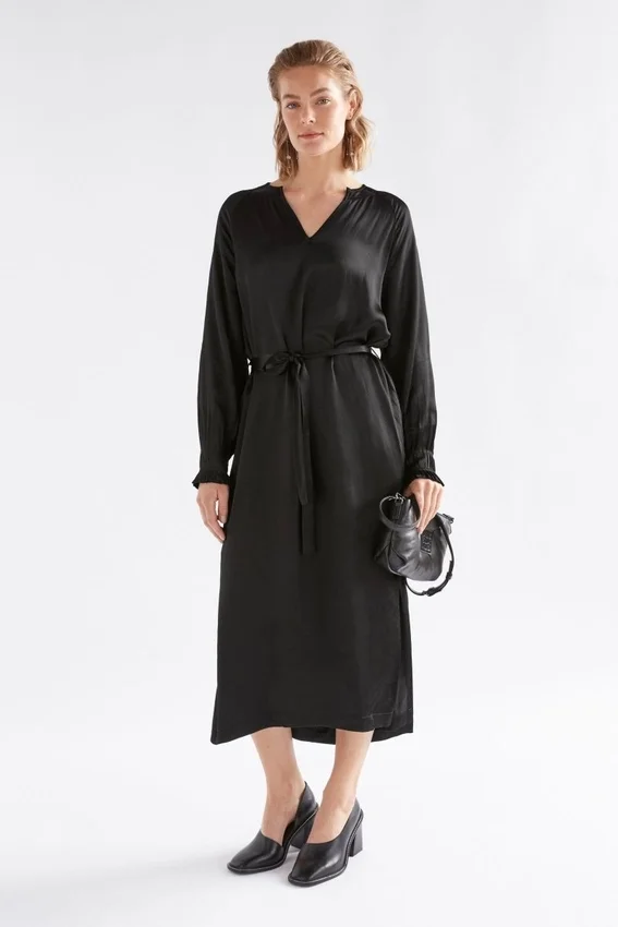 Karta Dress Karta Dress