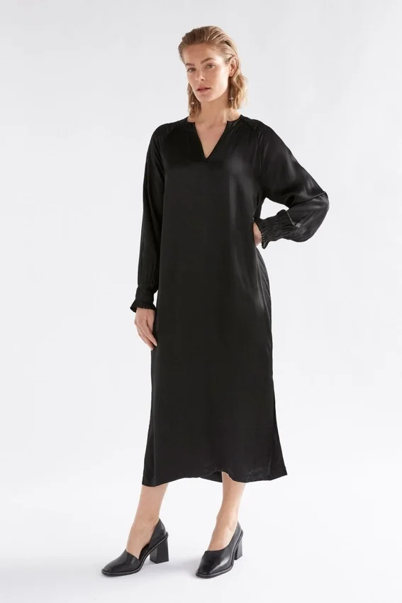 Karta Dress Karta Dress