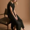 Kash Dress Kash Dress