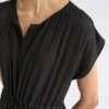 Kash Dress Kash Dress