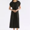 Kash Dress Kash Dress
