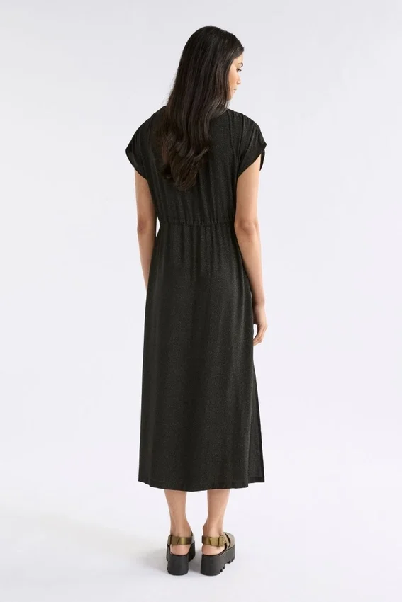 Kash Dress Kash Dress