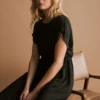 Kash Dress Kash Dress