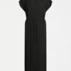 Kash Dress Kash Dress