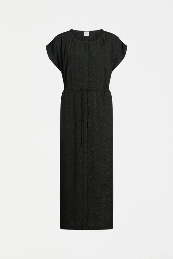 Kash Dress Kash Dress