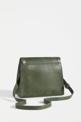 Kaska Crossbody Bag