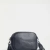 Kassel Leather Crossbody Bag Kassel Leather Crossbody Bag