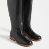 Keid Boot