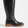 Keid Boot