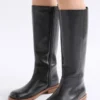 Keid Boot