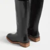 Keid Boot